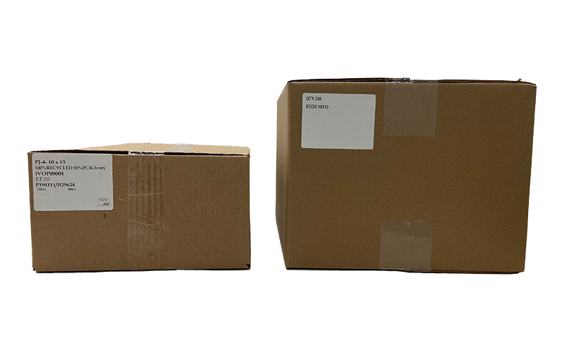 mailer-storage-comparison.jpg