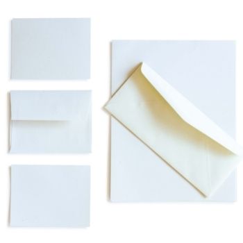 Office Paper