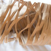 100% Recycled Ornament Paper Shred - 15" x 360'