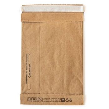 Padded Mailers