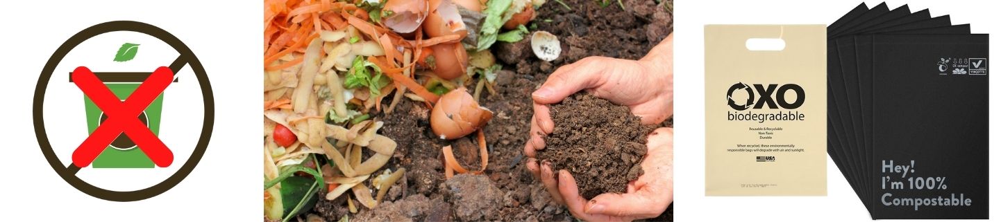bioplastics are terrible for recycling