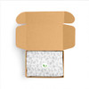 Decorative 100% Recycled Tissue Paper - Peace - 20 x 30"