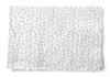 Decorative 100% Recycled Tissue Paper - Peace - 20 x 30"