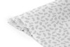Decorative 100% Recycled Tissue Paper - Peace - 20 x 30"