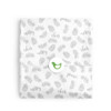 Decorative 100% Recycled Tissue Paper - Peace - 20 x 30"