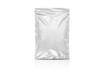 quad pouch
