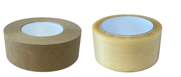 pressure-sensitive tape