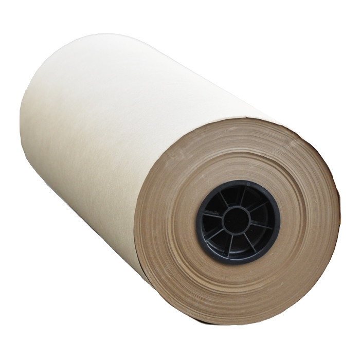 Packing Paper