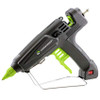Industrial Glue Gun