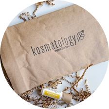 printed paper padded mailer