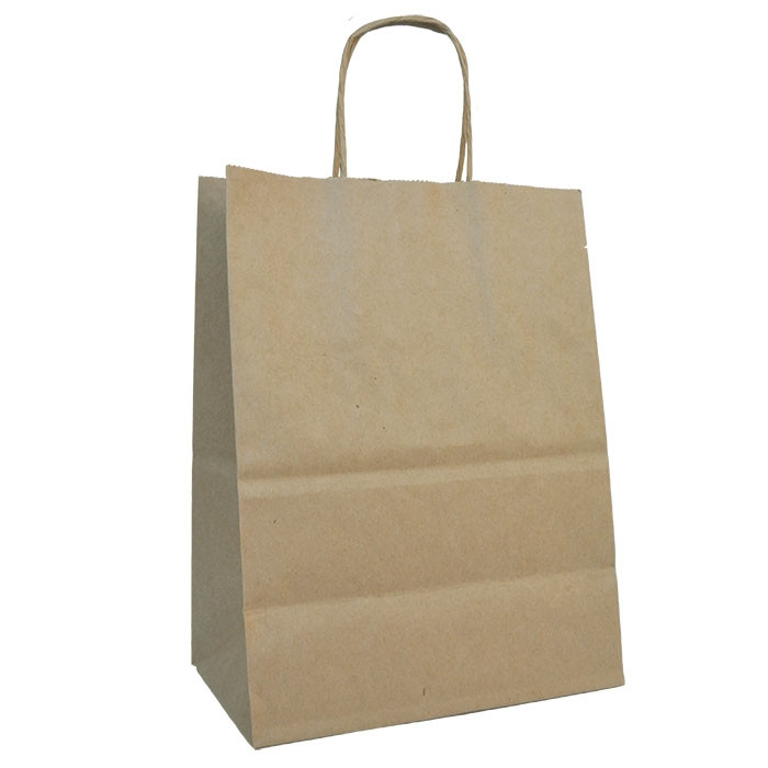 Paper Bags