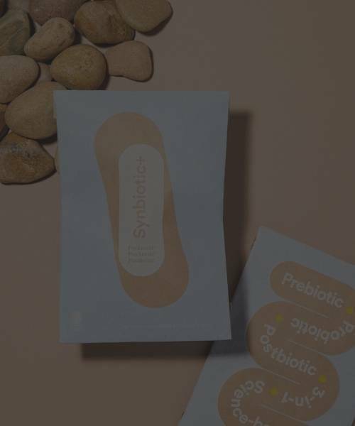 eCommerce