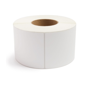 Shipping Labels - Direct Thermal