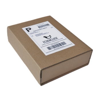 Shipping Labels - Sheets