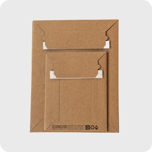 Apparel Mailers Apparel Mailers