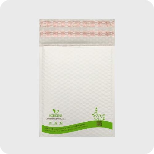 Bubble Mailers Bubble Mailers