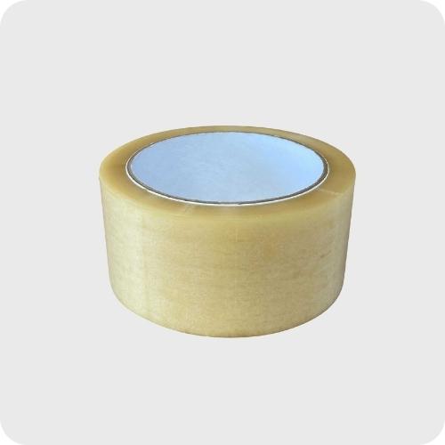 Cello Tape Cello Tape