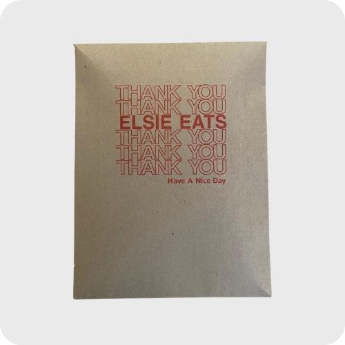 Apparel Mailers Apparel Mailers