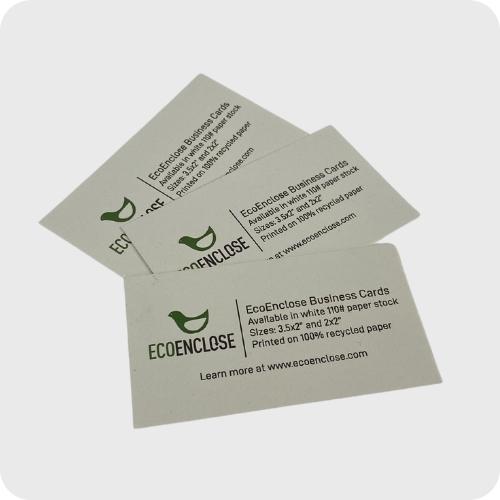 Custom Business Cards Custom Business Cards