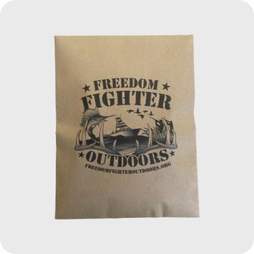 EcoX Mailers EcoX Mailers