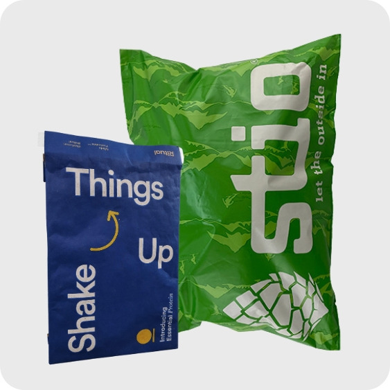 Inline Mailers Inline Mailers