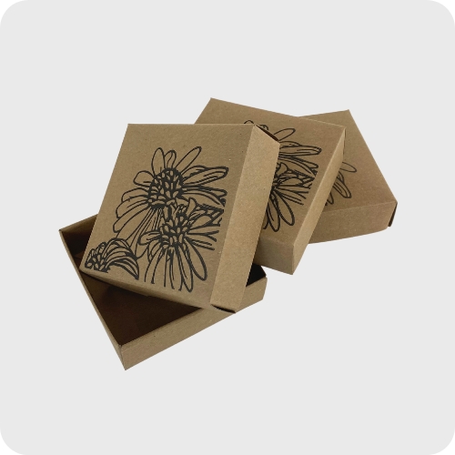 Jewelry Boxes Jewelry Boxes