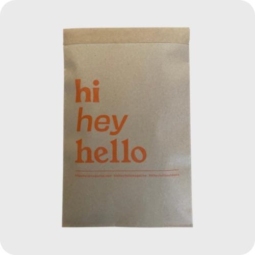 Kraft Mailers Kraft Mailers