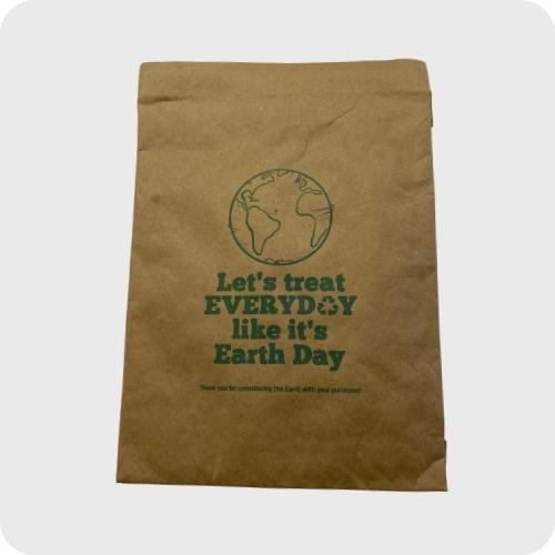 Padded Mailers Padded Mailers