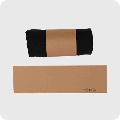 EcoBand Product Wrap EcoBand Product Wrap