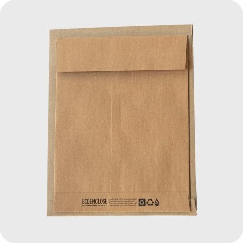 EcoX Mailers EcoX Mailers