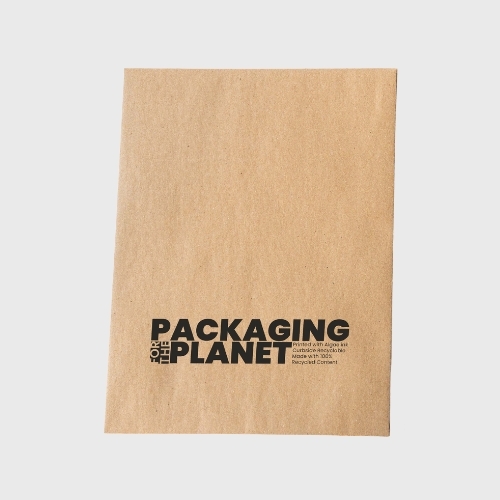 EcoX Mailers | Packaging For The Planet | 12 EcoX Mailers | Packaging For The Planet | 12