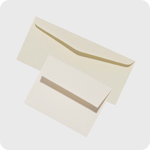 Envelopes Envelopes