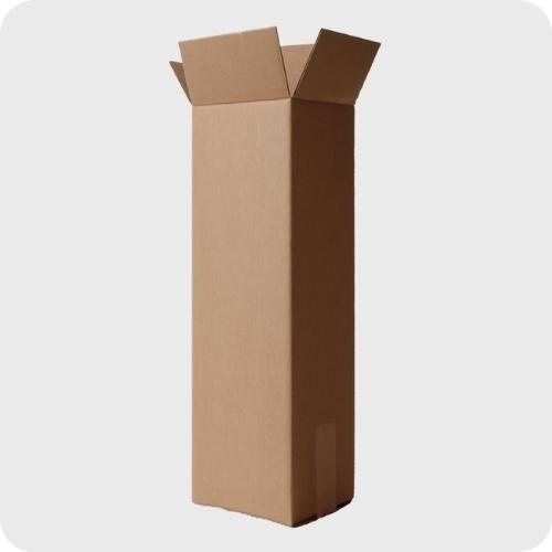 Custom FPF Boxes Custom FPF Boxes
