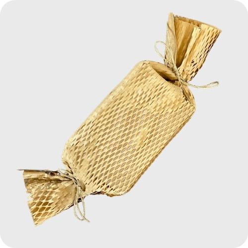 GreenWrap GreenWrap