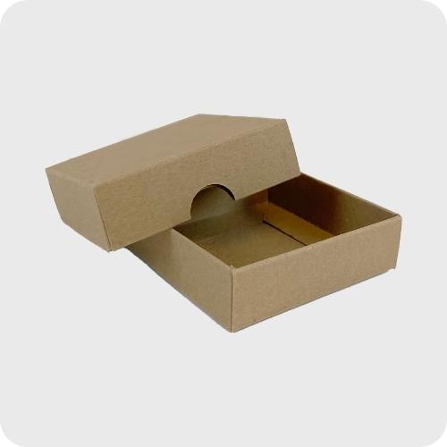 Jewelry Boxes Jewelry Boxes