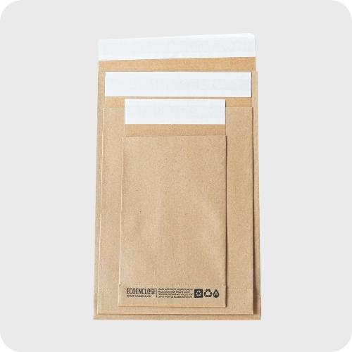 Kraft Mailers Kraft Mailers