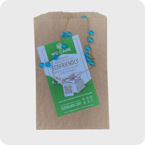 Kraft Bags Kraft Bags