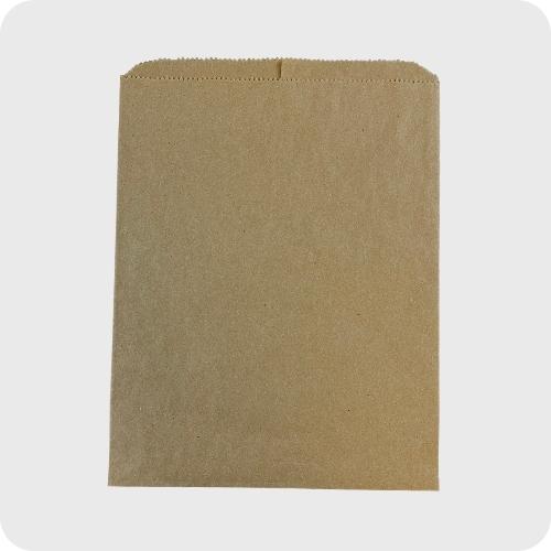 Kraft Bags Kraft Bags