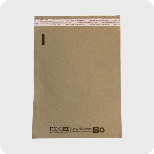 Kraft Bag & Seals Kraft Bag & Seals