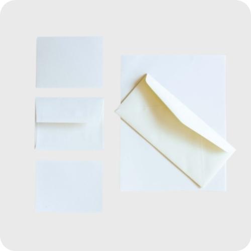 Office Paper Supplies Office Paper Supplies