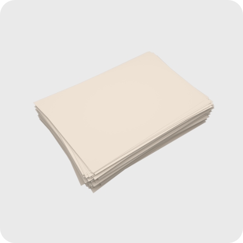 Office Paper Office Paper