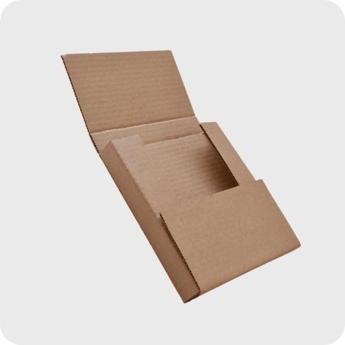 Custom OPF Boxes Custom OPF Boxes