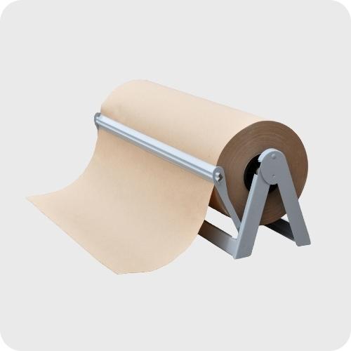 Packing Paper Packing Paper