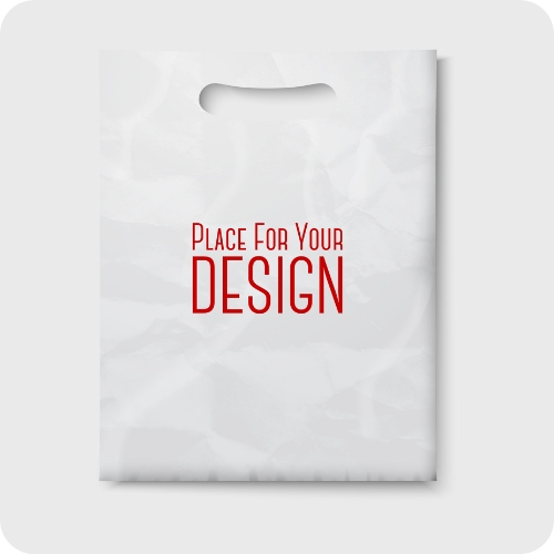 Inline Plastic Bags Inline Plastic Bags