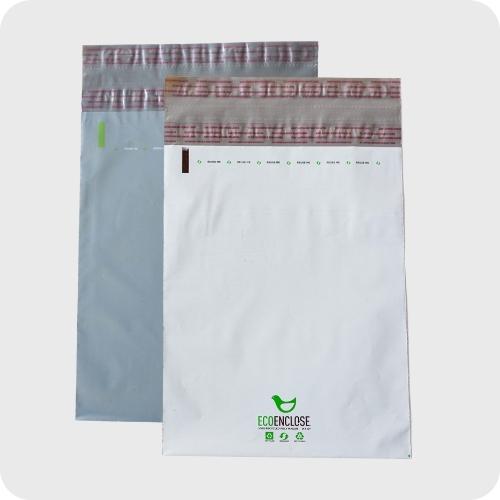 Poly Mailers Poly Mailers