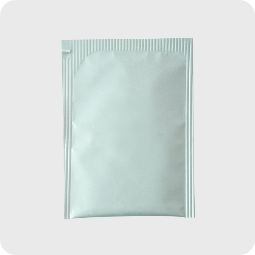 Sachet Sachet