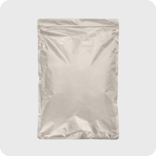 Three Side Pouch Three Side Pouch