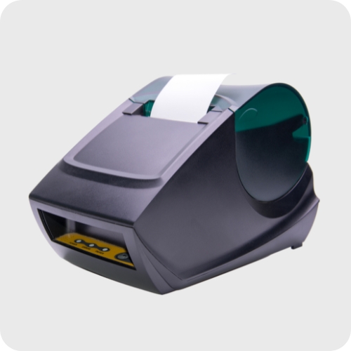 printer compatability guide