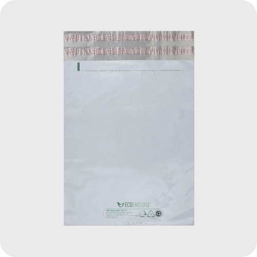 RCS100 Poly Mailers RCS100 Poly Mailers