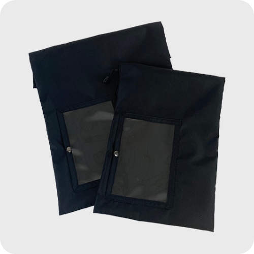 Reusable Mailers Reusable Mailers